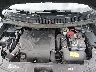 1FM5K8HT3KG****** Repairable 2019 Ford Explorer in Lincoln