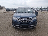 1FM5K8HT3KG****** Wrecked 2019 Ford Explorer in Illinois State