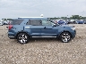 1FM5K8HT3KG****** Used 2019 Ford Explorer in Illinois State