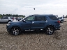 1FM5K8HT3KG****** Repairable 2019 Ford Explorer in Illinois State