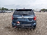 1FM5K8HT3KG****** Wrecked 2019 Ford Explorer
