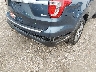 1FM5K8HT3KG****** Used 2019 Ford Explorer