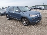 1FM5K8HT3KG****** Salvage and Wrecked 2019 Ford Explorer in Lincoln