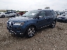 1FM5K8HT3KG****** Used and Repairable 2019 Ford Explorer in Lincoln