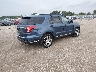 1FM5K8HT3KG****** Salvage and Wrecked 2019 Ford Explorer in Illinois State