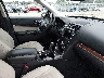 1FM5K8HT3KG****** Used and Repairable 2019 Ford Explorer in Illinois State
