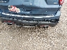 1FM5K8HT3KG****** Salvage and Repairable 2019 Ford Explorer in Illinois State