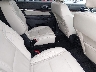 1FM5K8HT3KG****** Wrecked 2019 Ford Explorer in Lincoln