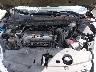 JHLRE3H48BC****** Repairable 2011 Honda CR-V in Knoxville