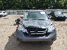 JHLRE3H48BC****** Used 2011 Honda CR-V in Tennessee State