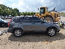 JHLRE3H48BC****** Repairable 2011 Honda CR-V in Tennessee State