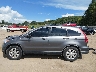 JHLRE3H48BC****** Salvage 2011 Honda CR-V