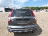 JHLRE3H48BC****** Used 2011 Honda CR-V