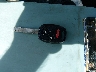 JHLRE3H48BC****** Salvage 2011 Honda CR-V in Tennessee State