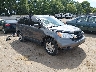 JHLRE3H48BC****** Salvage and Wrecked 2011 Honda CR-V in Knoxville