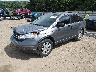 JHLRE3H48BC****** Used and Repairable 2011 Honda CR-V in Knoxville
