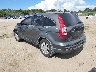 JHLRE3H48BC****** Salvage and Repairable 2011 Honda CR-V in Knoxville