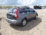 JHLRE3H48BC****** Salvage and Wrecked 2011 Honda CR-V in Tennessee State