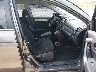 JHLRE3H48BC****** Used and Repairable 2011 Honda CR-V in Tennessee State