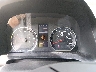 JHLRE3H48BC****** Salvage 2011 Honda CR-V in Knoxville