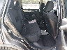 JHLRE3H48BC****** Wrecked 2011 Honda CR-V in Knoxville