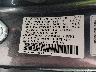 JHLRE3H48BC****** Used 2011 Honda CR-V in Knoxville
