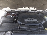 1C4BJWEG2CL****** Repairable 2012 Jeep Wrangler in Raleigh