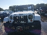 1C4BJWEG2CL****** Wrecked 2012 Jeep Wrangler in North Carolina State
