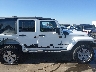 1C4BJWEG2CL****** Used 2012 Jeep Wrangler in North Carolina State