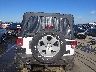 1C4BJWEG2CL****** Wrecked 2012 Jeep Wrangler
