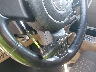 1C4BJWEG2CL****** Salvage 2012 Jeep Wrangler in North Carolina State