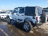 1C4BJWEG2CL****** Salvage and Repairable 2012 Jeep Wrangler in Raleigh