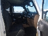 1C4BJWEG2CL****** Used and Repairable 2012 Jeep Wrangler in North Carolina State