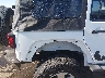 1C4BJWEG2CL****** Salvage and Repairable 2012 Jeep Wrangler in North Carolina State