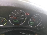1C4BJWEG2CL****** Salvage 2012 Jeep Wrangler in Raleigh
