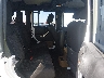 1C4BJWEG2CL****** Wrecked 2012 Jeep Wrangler in Raleigh