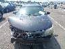 4T1BF1FK5EU****** Usados 2014 Toyota Camry en Estado de Carolina del Norte