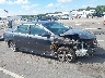 4T1BF1FK5EU****** Reparables 2014 Toyota Camry en Estado de Carolina del Norte