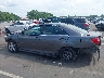 4T1BF1FK5EU****** Salvamento 2014 Toyota Camry