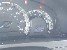 4T1BF1FK5EU****** Destrozados 2014 Toyota Camry