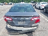 4T1BF1FK5EU****** Usados 2014 Toyota Camry