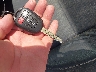 4T1BF1FK5EU****** Salvamento 2014 Toyota Camry en Estado de Carolina del Norte