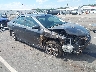 4T1BF1FK5EU****** Salvamento y Destrozados 2014 Toyota Camry en Raleigh
