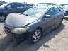 4T1BF1FK5EU****** Usados y Reparables 2014 Toyota Camry en Raleigh