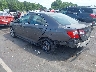 4T1BF1FK5EU****** Salvamento y Reparables 2014 Toyota Camry en Raleigh