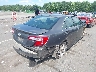 4T1BF1FK5EU****** Salvamento y Destrozados 2014 Toyota Camry en Estado de Carolina del Norte