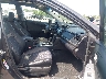 4T1BF1FK5EU****** Usados y Reparables 2014 Toyota Camry en Estado de Carolina del Norte