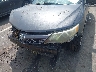 4T1BF1FK5EU****** Salvamento y Reparables 2014 Toyota Camry en Estado de Carolina del Norte