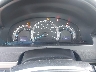 4T1BF1FK5EU****** Salvamento 2014 Toyota Camry en Raleigh