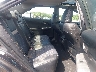4T1BF1FK5EU****** Destrozados 2014 Toyota Camry en Raleigh